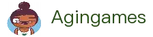 Agingames - 官方网站